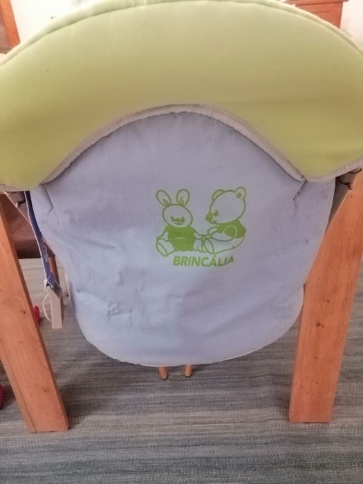 Dining Chair425562131116871682