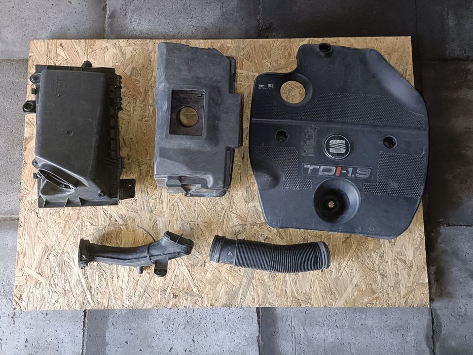 Sprzedam plastiki do grupy vag