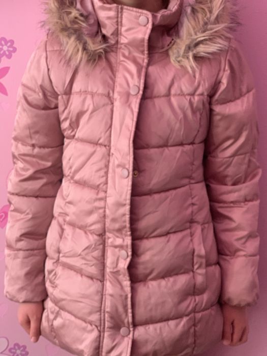 Продам пальто