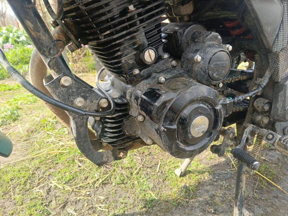 Продаю вайпер zs200a-3