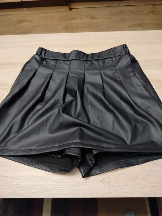 Spódnico-spodenki, Sinsay, rozm 164