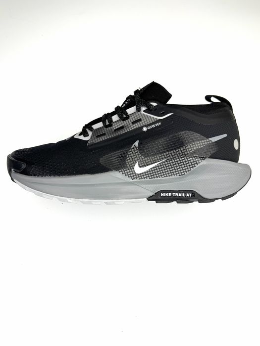 Кросівки нові Nike Pegasus Trail 5 GORE-TEX | Розміри 43, 44