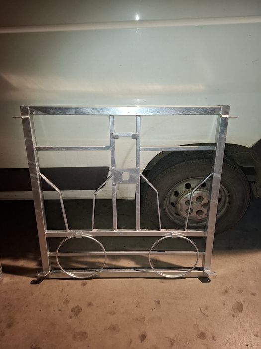 Kojce boksy dla cieląt budka iglo