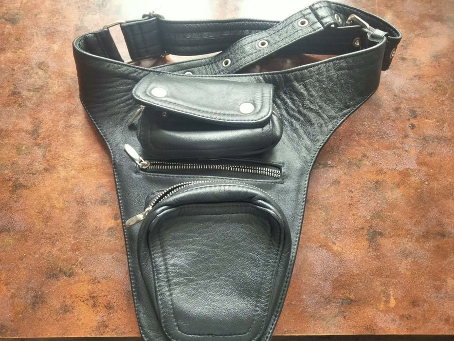 Kask,skórzana kamizelka    felgi stalowe  5x100 15