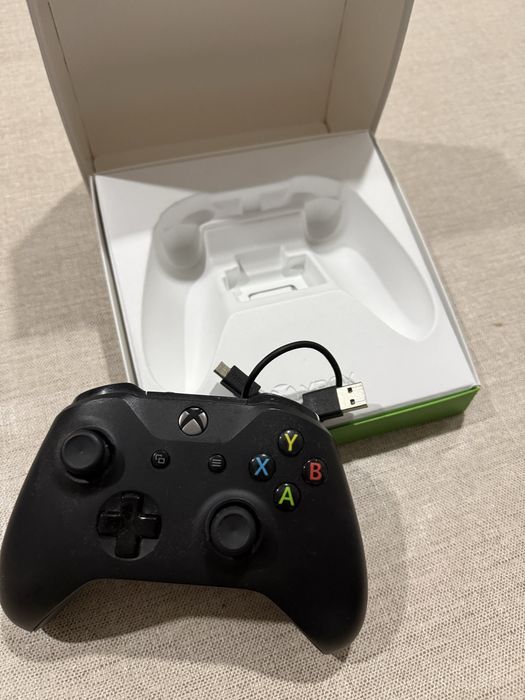 Comando Xbox wireless