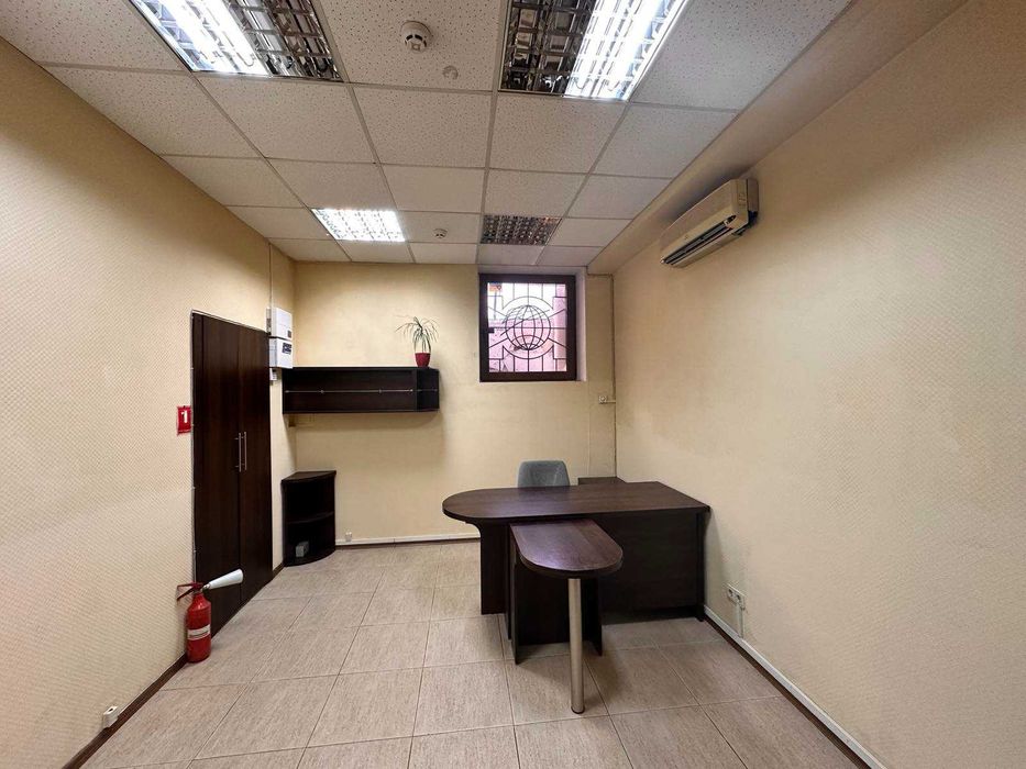 Комерційна нерухомість за адресою (площа 84 м²) - Atlanta.ua - фото 5