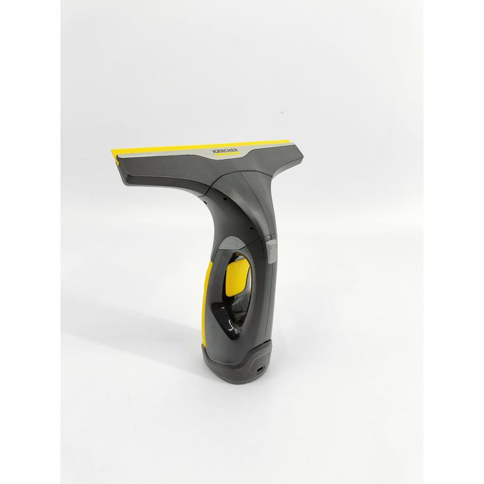 Myjka Do Okien KARCHER WV 2 Premium Black Edition