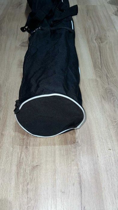 saco transporte skis