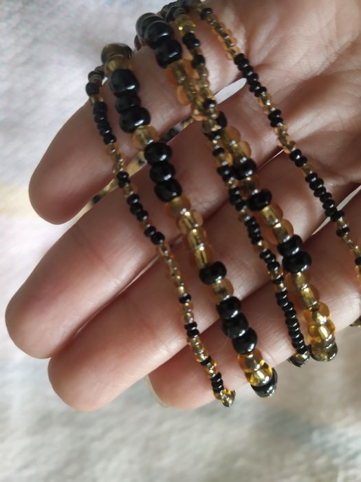 Намисто, старовинне