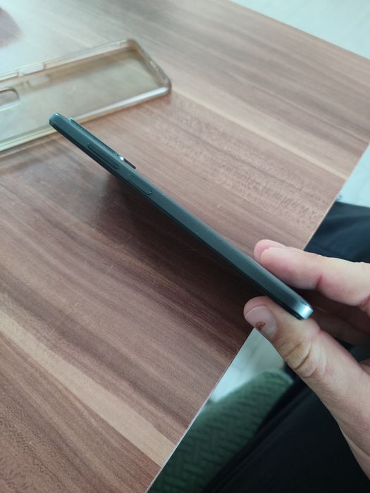 Xiaomi redmi note 11