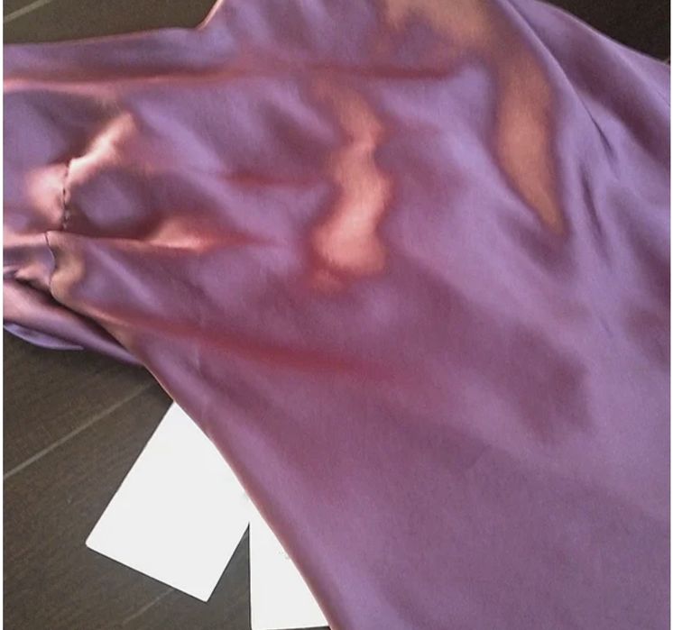 Сукня сліпдрес зара Zara