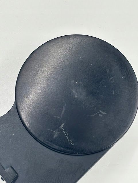 mikrofon przewodowy trust primo desk długość przewodu 1.8m złącze jack