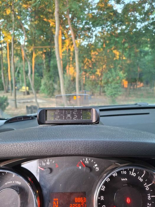 Продаю Peugeot 3008