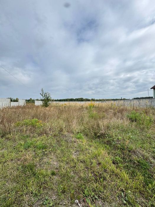 Будинок з незавершеним ремонм, для реалізації вашого проекту