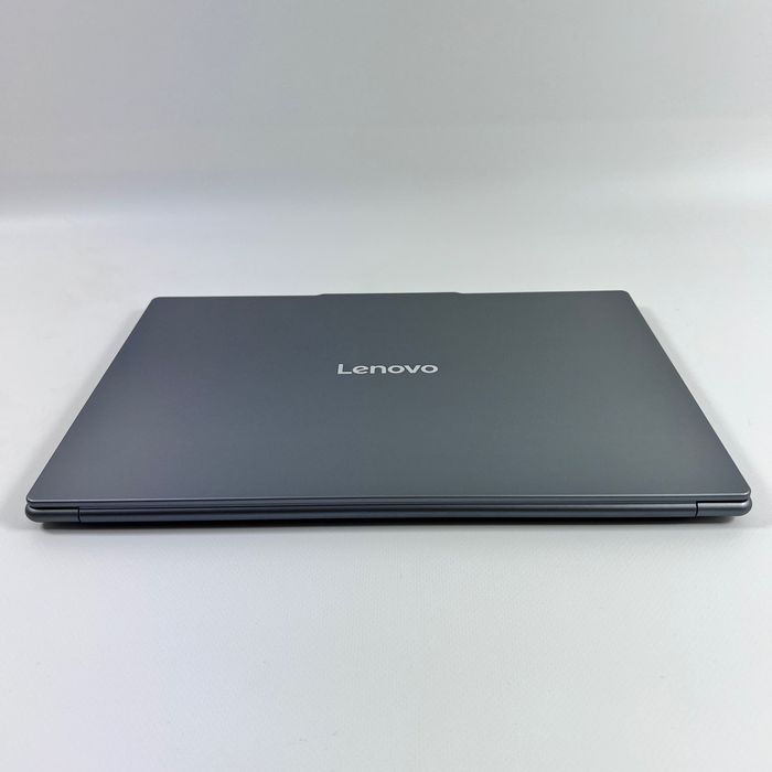 Lenovo Yoga Slim 7 15ILL9 Ultra 7 256V 16GB RAM 1TB SSD Гарантія