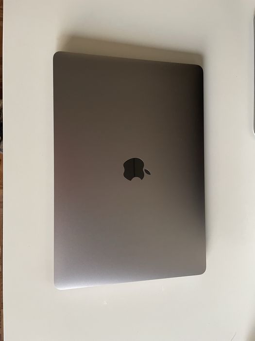 MacBook Air 13 M1 2020