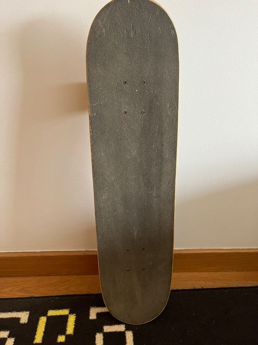 Skate Avigo (usado)