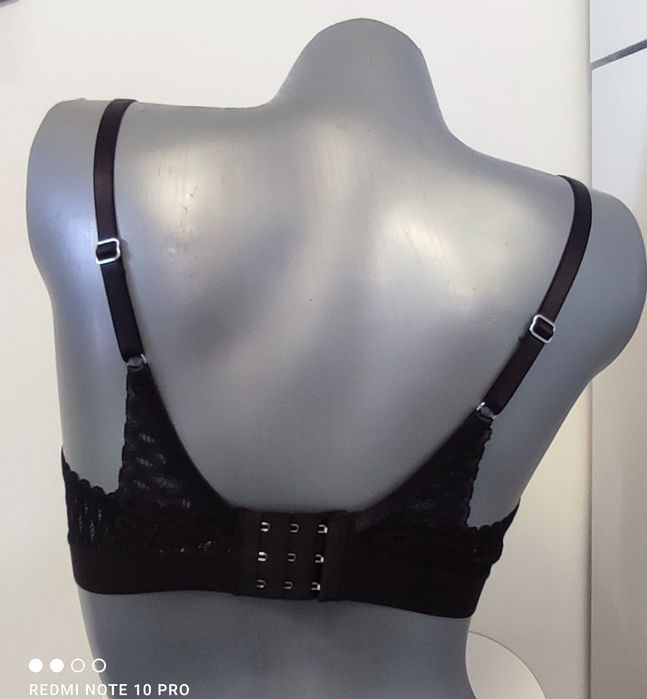 Biustonosz Triumph rozm.70C.    0416