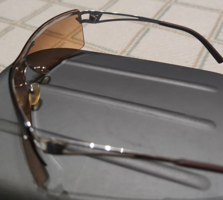 Oculos de sol Arnette64284975425665121