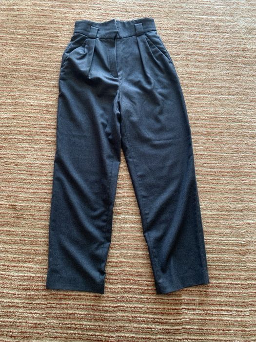 Продам штани Massimo Dutti