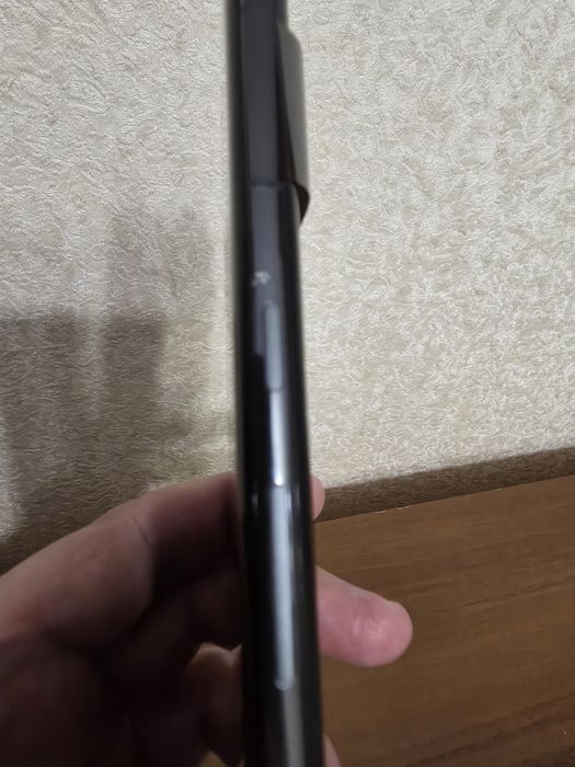 Google Pixel 7 Pro, 12/128, Sim + e-Sim