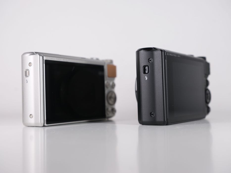 Canon SX740 ( аналог G7X mark II mark 2 ) + гарантія / без передоплат