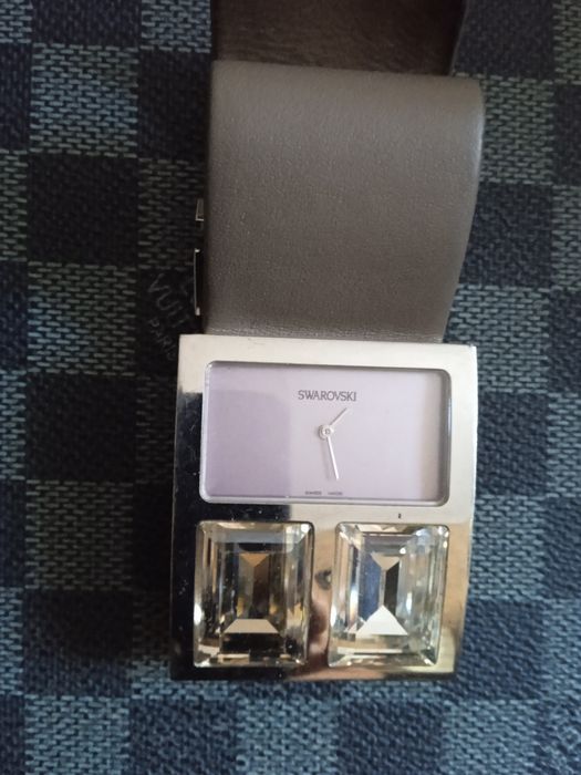 Свадебная укрощение новое