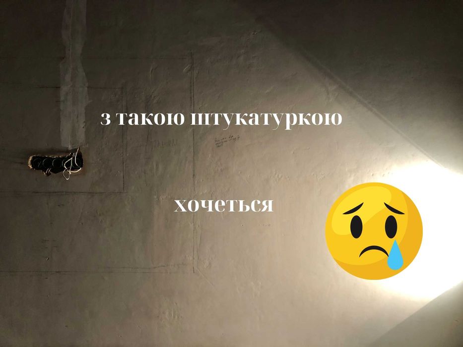 Високоякісна шпаклівка стін армування фарбування швидко, чисто, якісно