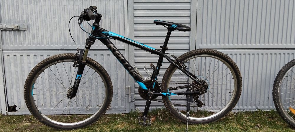 Rower Kellys Viper 10