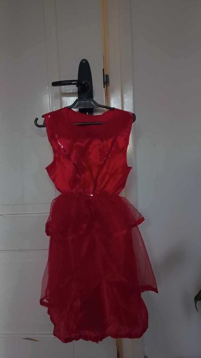 Stroj ksiezniczki 98/194