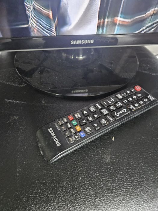 Telewizor Philips 32"