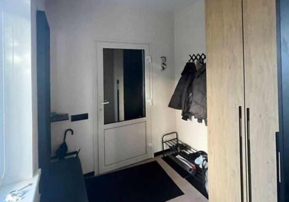 Дом по адресу ул. Заречная (площадь 128 м²) - Atlanta.ua - фото 16