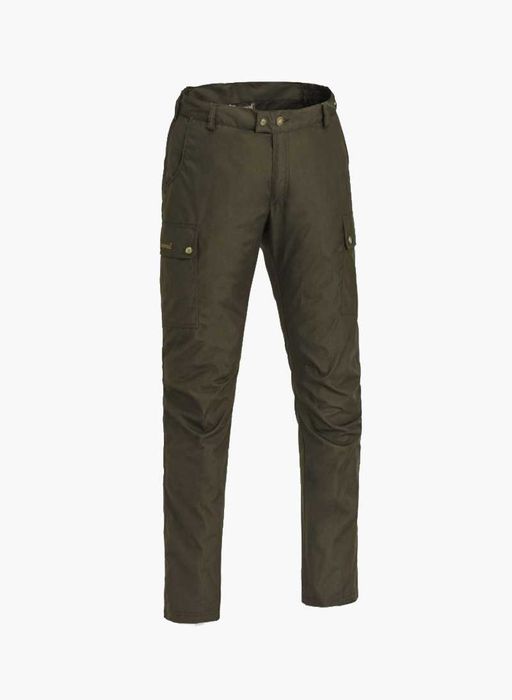 Wyprzedaż! Spodnie męskie Pinewood Finnveden, rozmiar  54, nowe