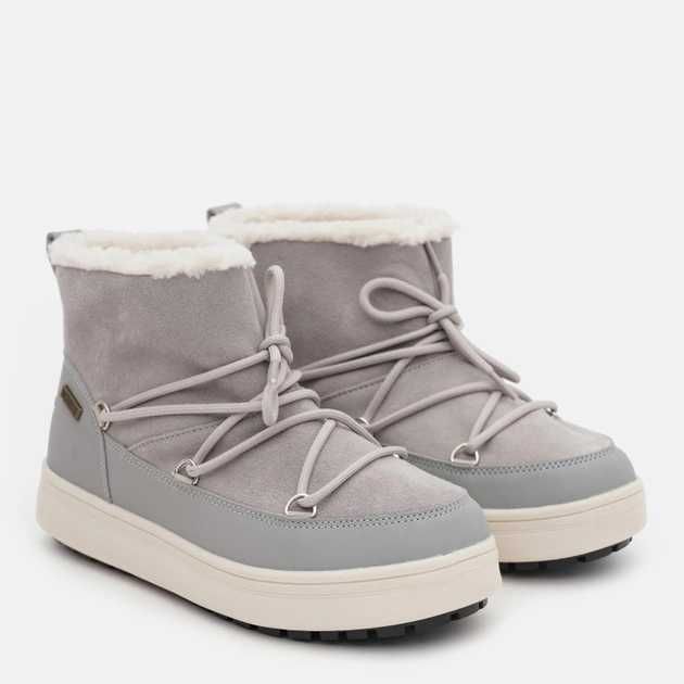 Оригінал ! Черевики CMP KAYLA WMN SNOW BOOTS WP 3Q79576-U716