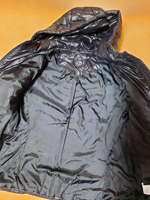 Куртка O'stin размер S