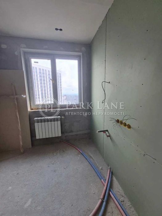 2К Заболотного, 1-А  ЖК Метрополіс Документи Держпрограми Теремки Іподром Голосіївський