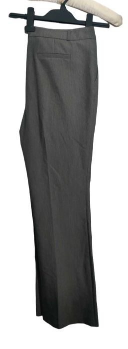 Eleganckie spodnie Dunnes Stores r. 40