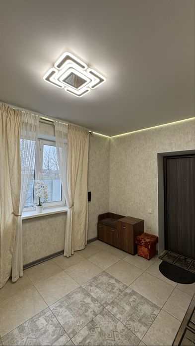 Продаж будинка в с.Пищики