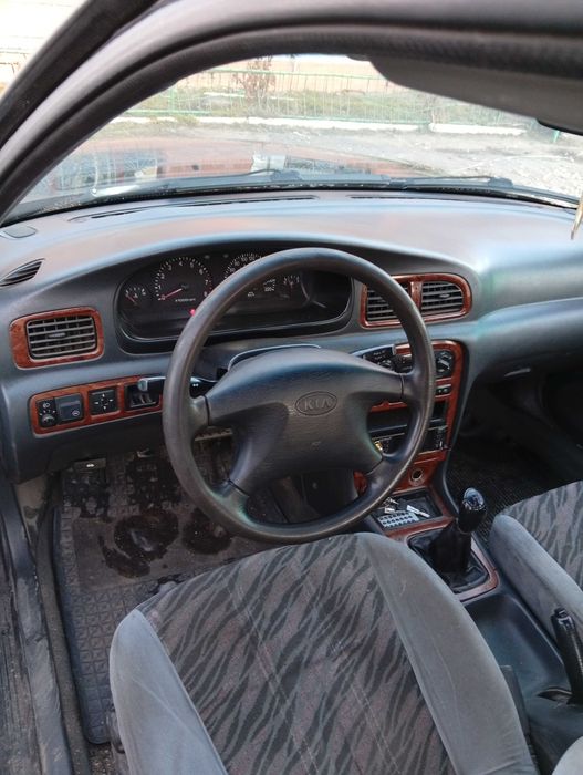 Продам Автомобіль