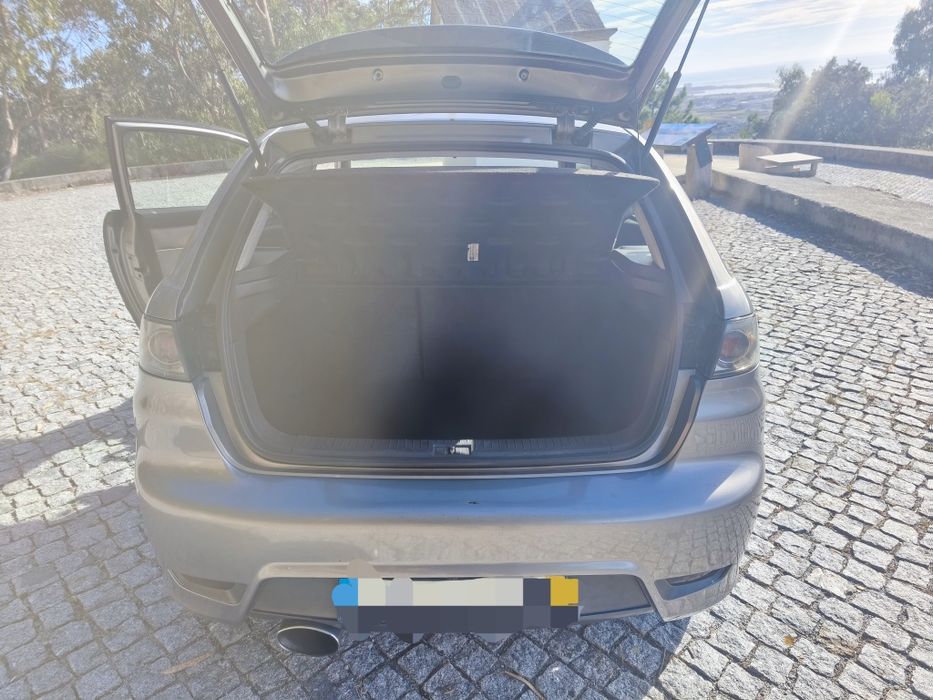 Seat Ibiza 6L 130Cv 5 Lugares — photo 5