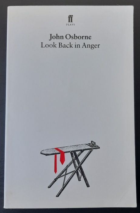 Clássicos em inglês, como novos!