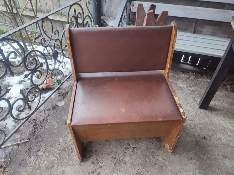 Не дорого Уголок кухоний,