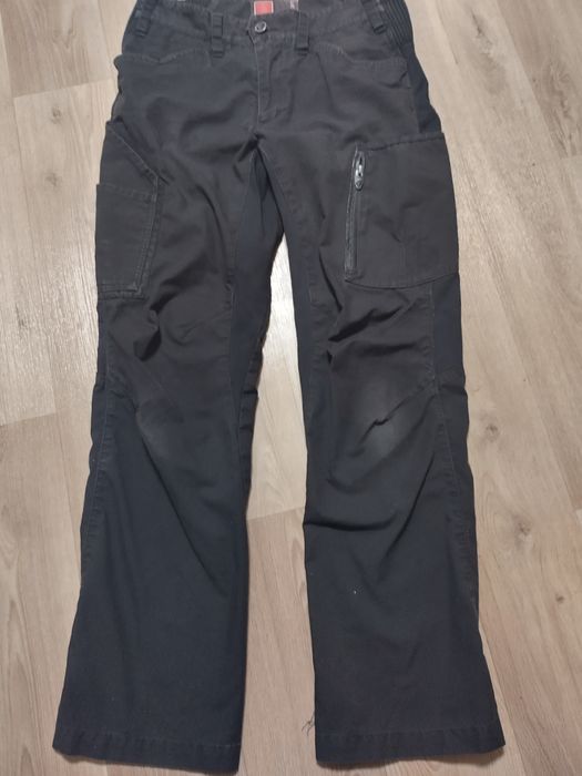 Робочі штани брюки Engelbert strauss 46