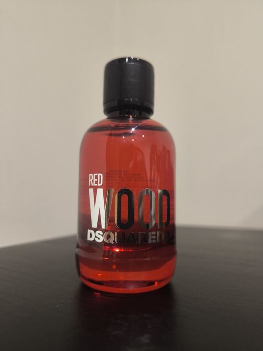 Perfumes Originais Mulher