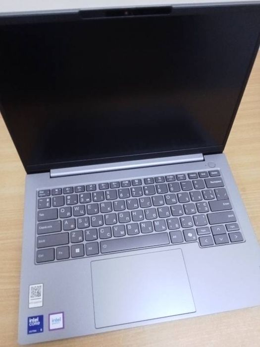Ноутбук Lenovo ThinkBook 14G7 IML