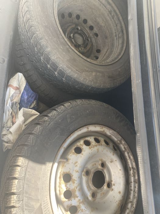 Продам Lanos 1,5 Поляк  62 тис. пробіг