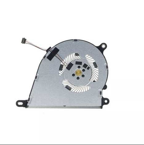 Ventoinha FAN Ventilador HP 15S-FQ, 15S-EQ, 15-DY, 15-EF