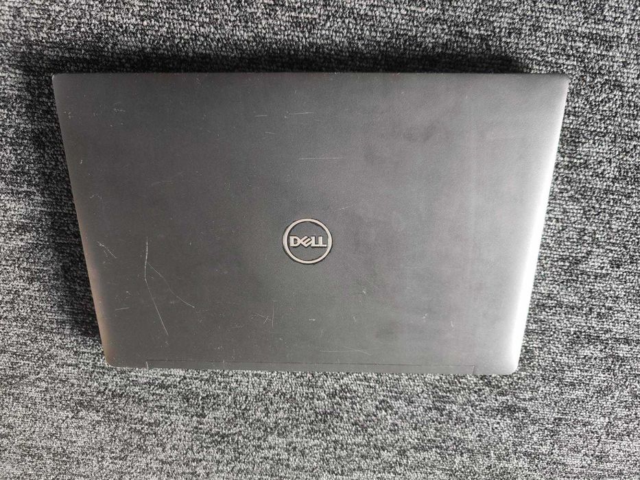 Laptop Dell Latitude 7390 - Intel i5 8350U / 16 GB RAM / 512 SSD / W11