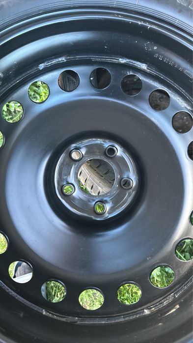 Докатка bmw 7 g11,g12