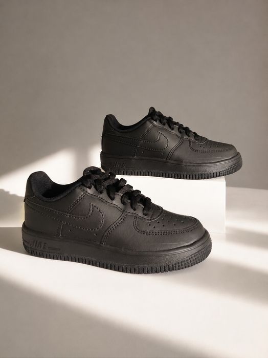Nike Force 1 Low